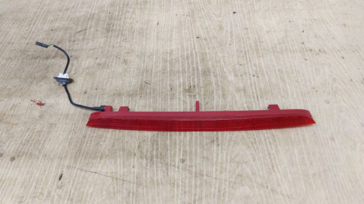 Стоп-сигнал Audi Q3 для авто Купить в Магазине