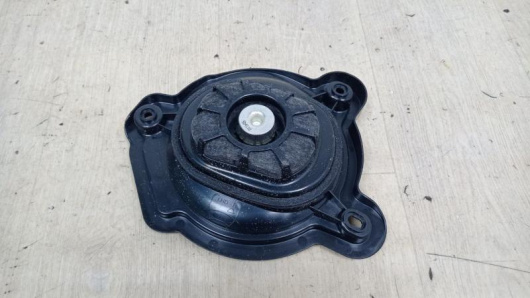 Купить Динамик Mercedes-Benz A2068203000 в Магазине