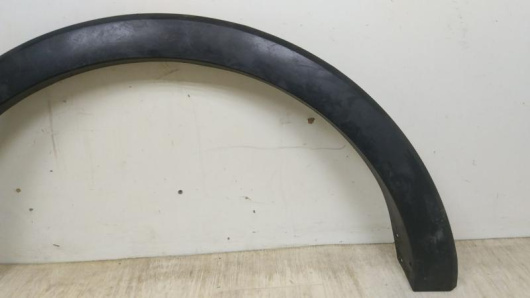 Купить Молдинг крыла заднего левого Ford BK31V280K97 в Магазине