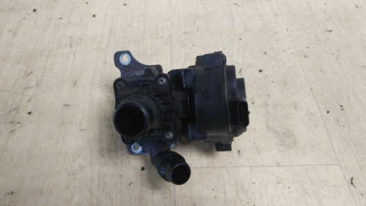 Термостат Maserati 00500490780 Термостат Maserati 00500490780 для авто Купить в Магазине