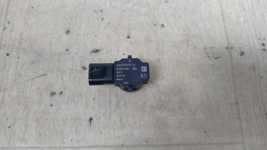 Датчик парктроника Mercedes-Benz A2239054210 Купить в Магазине ssavto