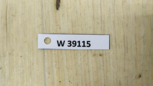 Пружина задняя Hyundai для авто Купить в Магазине