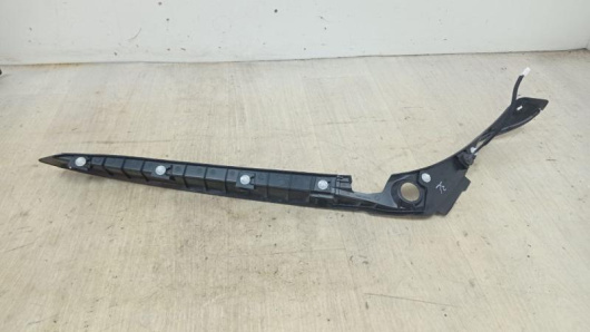 Датчик закрытия крышки багажника задний левый Lexus RX 8428048070 Датчик закрытия крышки багажника задний левый Lexus RX Купить в Магазине ssavto