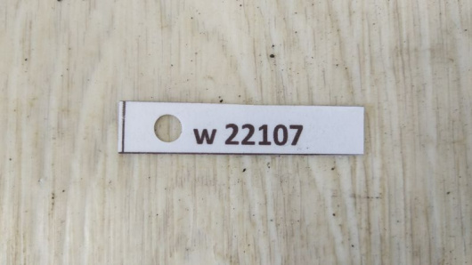 Купить Аудиосистема (комплект) BMW X5 / F15 в Магазине