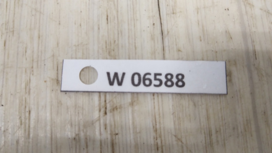 Датчик удара BMW 9159314 Датчик удара BMW 9159314 Купить в Магазине ssavto