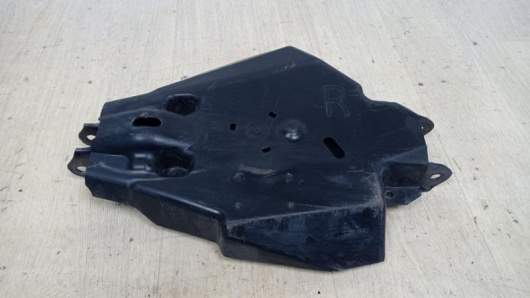 Рычаг задний Mercedes-Benz A2063520100 Рычаг задний правый Mercedes-Benz A2063520100 для авто Купить в Магазине