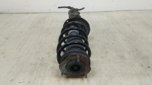 Амортизатор передний правый Ford 8V5118045BH Амортизатор передний правый Ford 8V5118045BH для авто Купить в Магазине