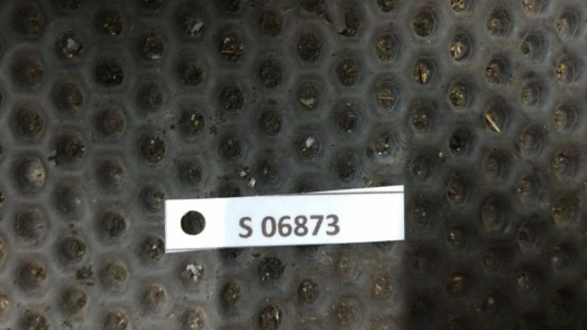 Купить Головка блока цилиндров Mercedes-Benz A6420101630 в Магазине