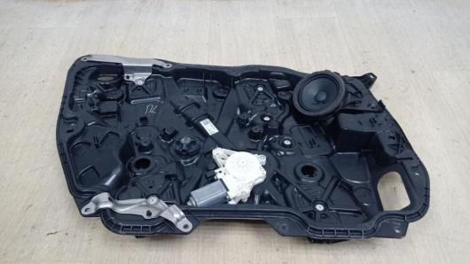 Стеклоподъемник передний левый Mercedes-Benz DBCFW206P Стеклоподъемник передний левый Mercedes-Benz DBCFW206P для авто Купить в Магазине