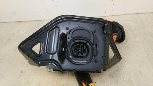 Проводка Mercedes-Benz EQC Проводка Mercedes-Benz EQC Купить в Магазине ssavto