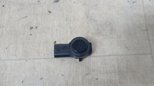 Датчик парктроника Mercedes-Benz A2239054210 Купить в Магазине ssavto