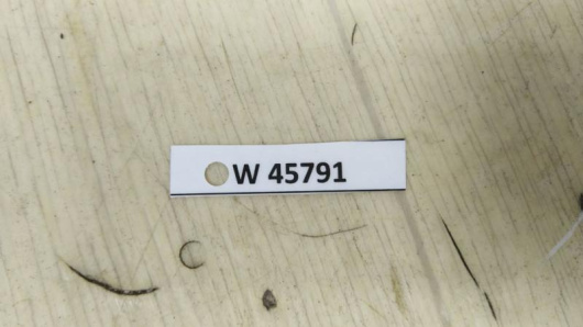 Дверь задняя правая BMW X5 / F15 41517386740 Купить Дверь задняя правая BMW X5 / F15 в Магазине