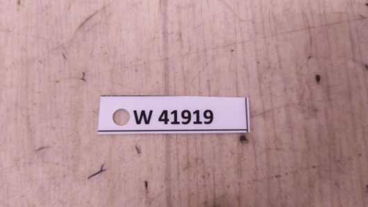 Ручка наружная задняя правая Mercedes-Benz EQC Купить Ручка наружная задняя правая Mercedes-Benz EQC в Магазине