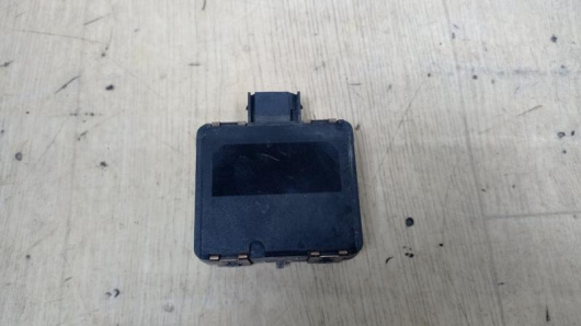 Дистроник Mercedes-Benz A9079000908 Купить в Магазине ssavto