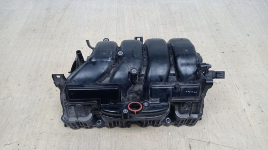 Коллектор впускной Lexus 1711125060 Купить Коллектор впускной Lexus 1711125060 в Магазине