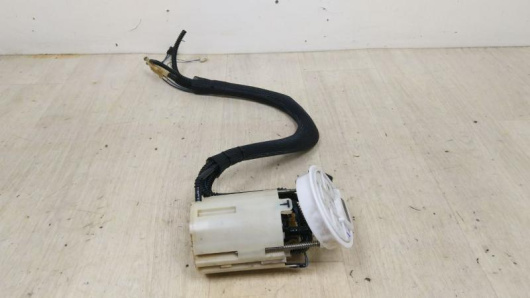 Насос топливный Mercedes-Benz A2114705994 для авто Купить в Магазине