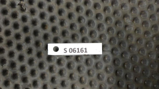 Рулевая рейка Volkswagen 701422061 для авто Купить в Магазине