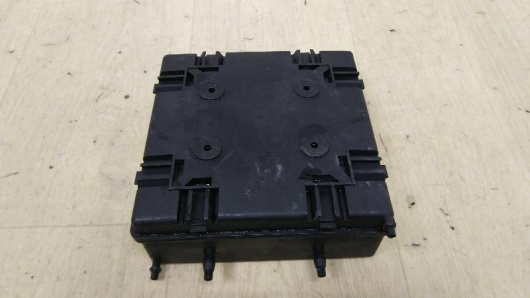 Ресивер воздушный Mercedes-Benz A2228050019 Ресивер воздушный Mercedes-Benz A2228050019 для авто Купить в Магазине