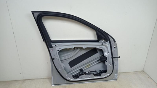 Купить Дверь передняя левая Mercedes-Benz C206 / W206 в Магазине