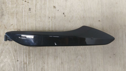 Купить Ручка наружная передняя левая Lexus RX в Магазине