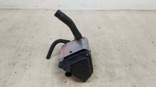 Бачок гидроусилителя Mercedes-Benz A0019892403 Бачок гидроусилителя Mercedes-Benz A0019892403 для авто Купить в Магазине