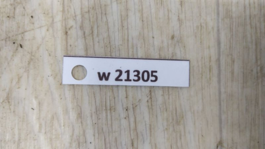 Фара противотуманная правая Mercedes-Benz C204 / W204 / S204 для авто Купить в Магазине