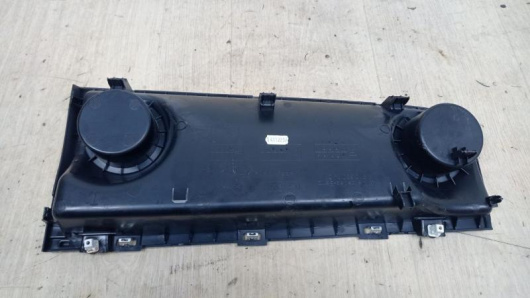 Подстаканник Mercedes-Benz A9106803401 Купить Подстаканник Mercedes-Benz A9106803401 в Магазине