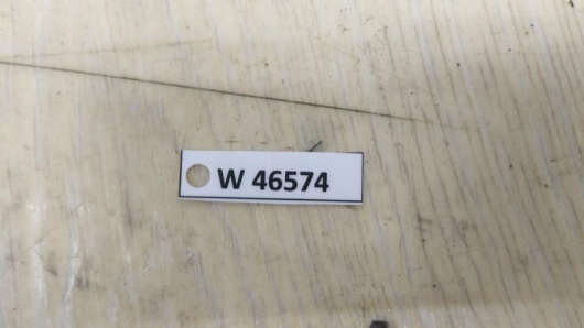 Блок управления двери задней правой Mercedes-Benz A1679008612 Купить в Магазине ssavto