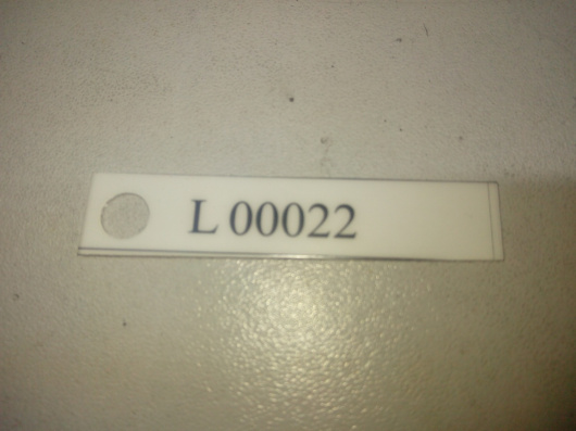 Датчик (прочие) Mercedes-Benz A0025426618 Датчик (прочие) Mercedes-Benz A0025426618 Купить в Магазине ssavto