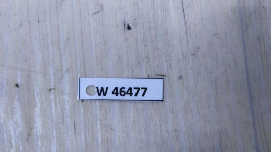 Блок управления телекоммуникаций Mercedes-Benz A2479001809 Блок управления телекоммуникаций Mercedes-Benz A2479001809 Купить в Магазине ssavto