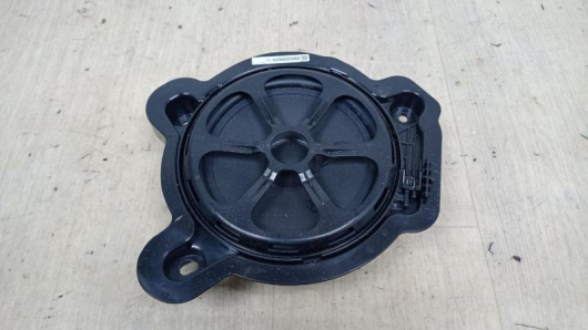 Купить Динамик Mercedes-Benz A2068203000 в Магазине