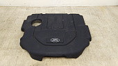 Купить Декоративная крышка двигателя Land Rover / Discovery V / L462 в Магазине