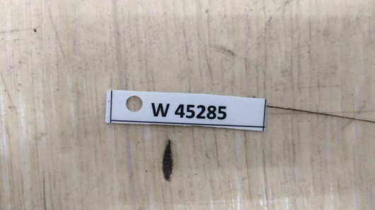 Электроручник Mercedes-Benz A007A345 Электроручник Mercedes-Benz A007A345 для авто Купить в Магазине