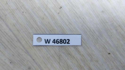 Защита арок передняя правая (подкрылок) Mercedes-Benz A1696982630 Купить Защита арок передняя правая (подкрылок) Mercedes-Benz A1696982630 в Магазине