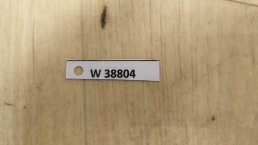 Купить Блок мультимедиа Alfa Romeo Stelvio в Магазине