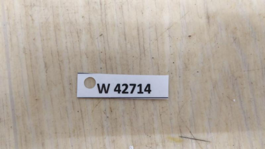 Проводка Mercedes-Benz A1664400333 Купить в Магазине ssavto