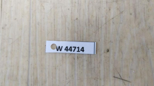 Магнитола Mercedes-Benz A1669003722 Купить Магнитола Mercedes-Benz A1669003722 в Магазине