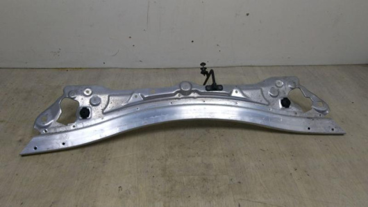 Планка под капот Mercedes-Benz A2936200000 Купить Планка под капот Mercedes-Benz A2936200000 в Магазине