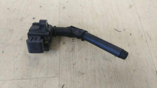 Катушка зажигания Mercedes-Benz GLA247 / H247 Катушка зажигания Mercedes-Benz GLA247 / H247 Купить в Магазине ssavto