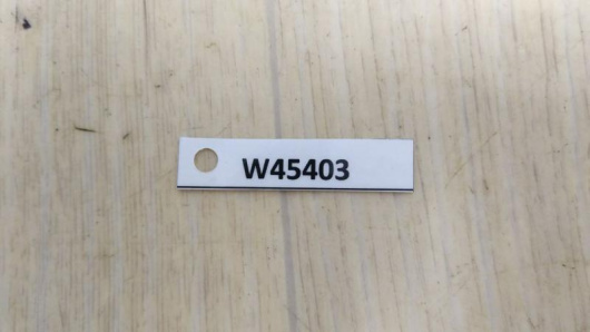 Блок реле Mercedes-Benz A1675405151 Блок реле Mercedes-Benz A1675405151 Купить в Магазине ssavto