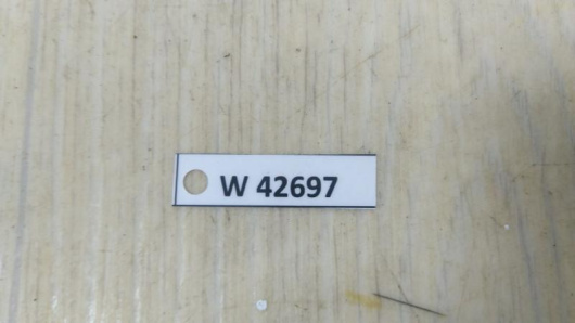 Трос кулисы КПП Ford BK3R7E395LB для авто купить в Магазине