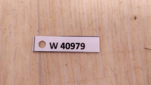 Рулевой карданчик Mercedes-Benz A2054620678 для авто Купить в Магазине