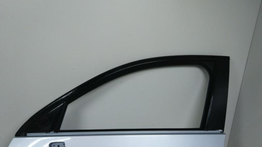 Купить Дверь передняя левая Mercedes-Benz A2547223700 в Магазине