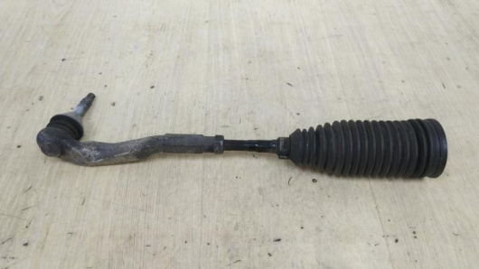 Наконечник рулевой правый Mercedes-Benz GLC253 / C253 Наконечник рулевой правый Mercedes-Benz GLC253 / C253 для авто Купить в Магазине