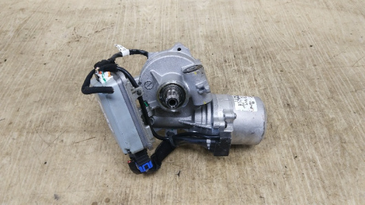 Электроусилитель руля Hyundai Ioniq для авто Купить в Магазине