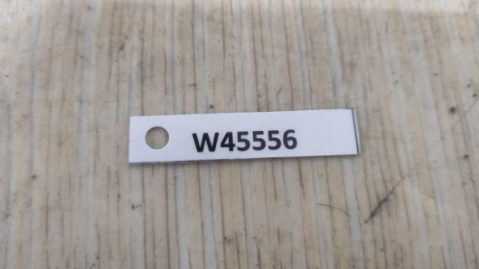 Датчик NOx Mercedes-Benz A0009058011 Датчик NOx Mercedes-Benz A0009058011 Купить в Магазине ssavto