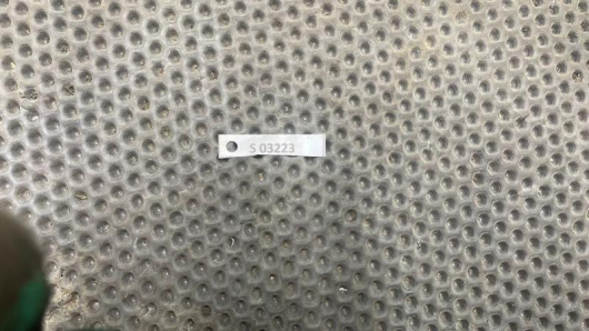 Поддон BMW 1 / F20 Купить Поддон BMW 1 / F20 в Магазине