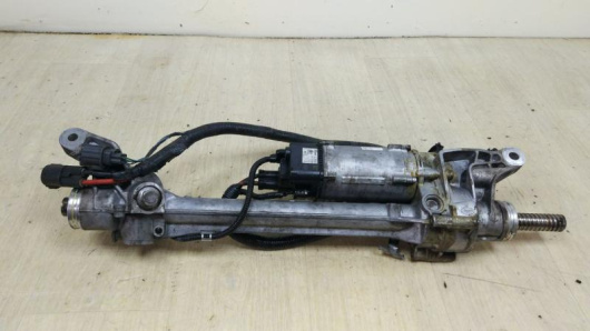 Рулевая рейка Land Rover 7838177115 для авто Купить в Магазине