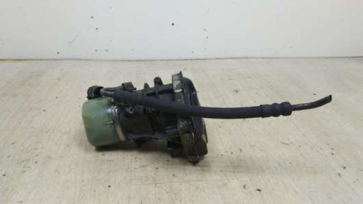 Электрогидроусилитель руля Ford Оригинальный номер: для авто Купить в Магазине