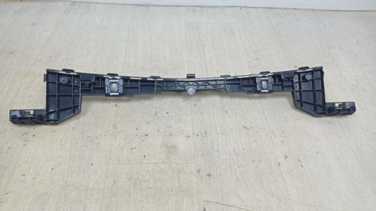 Купить Абсорбер бампера Mercedes-Benz A2068851904 в Магазине